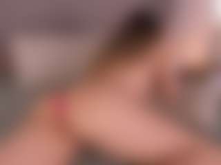 Chloe Dee's Live Sex Cam Show