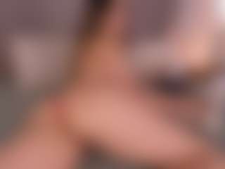 Chloe Dee's Live Sex Cam Show