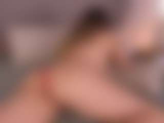 Chloe Dee's Live Sex Cam Show