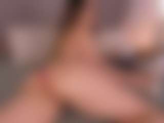 Chloe Dee's Live Sex Cam Show
