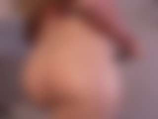 Chloe Dee's Live Sex Cam Show