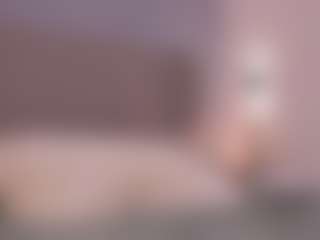 Chloe Dee's Live Sex Cam Show