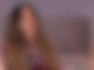 Chloe Dee's Live Sex Cam Show