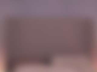 Chloe Dee's Live Sex Cam Show