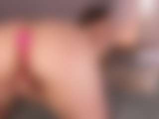Chloe Dee's Live Sex Cam Show
