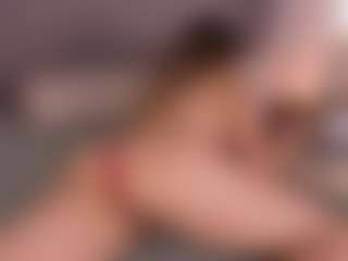 Chloe Dee's Live Sex Cam Show