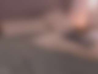 Chloe Dee's Live Sex Cam Show