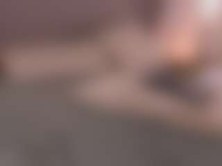 Chloe Dee's Live Sex Cam Show