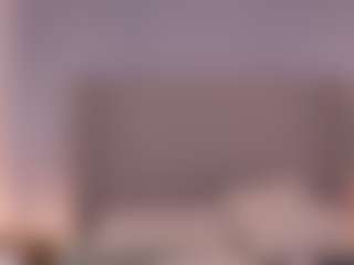 Chloe Dee's Live Sex Cam Show
