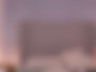 Chloe Dee's Live Sex Cam Show
