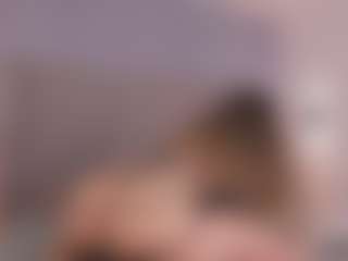 Chloe Dee's Live Sex Cam Show