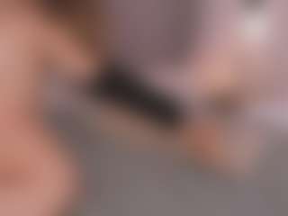 Chloe Dee's Live Sex Cam Show