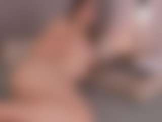 Chloe Dee's Live Sex Cam Show