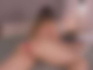 Chloe Dee's Live Sex Cam Show