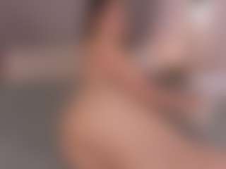 Chloe Dee's Live Sex Cam Show