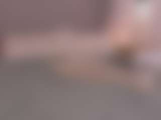 Chloe Dee's Live Sex Cam Show