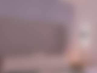Chloe Dee's Live Sex Cam Show