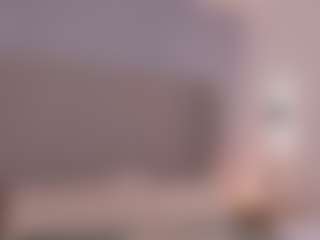 Chloe Dee's Live Sex Cam Show