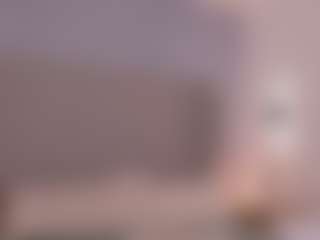 Chloe Dee's Live Sex Cam Show