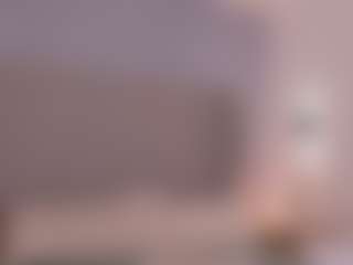 Chloe Dee's Live Sex Cam Show