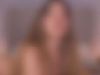Chloe Dee's Live Sex Cam Show