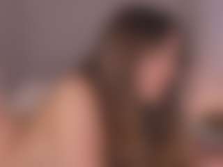 Chloe Dee's Live Sex Cam Show