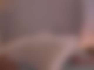 Chloe Dee's Live Sex Cam Show