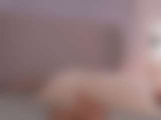 Chloe Dee's Live Sex Cam Show