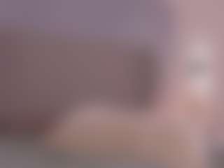 Chloe Dee's Live Sex Cam Show