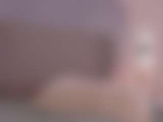 Chloe Dee's Live Sex Cam Show