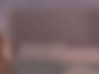 Chloe Dee's Live Sex Cam Show