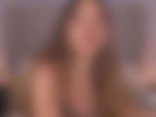 Chloe Dee's Live Sex Cam Show
