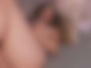 Chloe Dee's Live Sex Cam Show