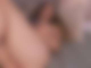 Chloe Dee's Live Sex Cam Show