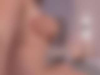 Chloe Dee's Live Sex Cam Show