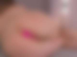 Chloe Dee's Live Sex Cam Show
