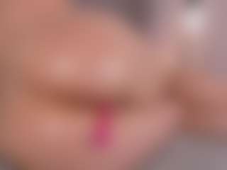 Chloe Dee's Live Sex Cam Show