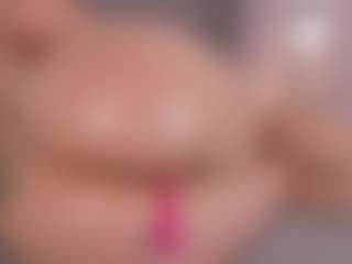 Chloe Dee's Live Sex Cam Show