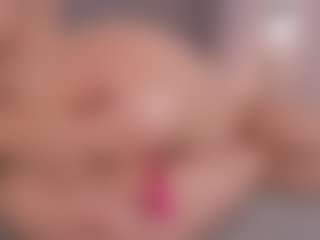 Chloe Dee's Live Sex Cam Show