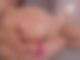 Chloe Dee's Live Sex Cam Show