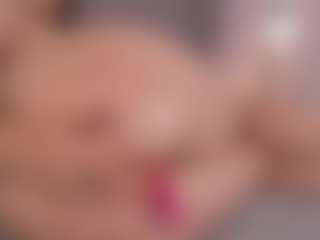 Chloe Dee's Live Sex Cam Show