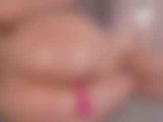 Chloe Dee's Live Sex Cam Show