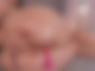 Chloe Dee's Live Sex Cam Show