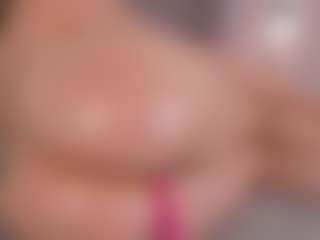 Chloe Dee's Live Sex Cam Show