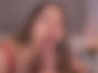 Chloe Dee's Live Sex Cam Show