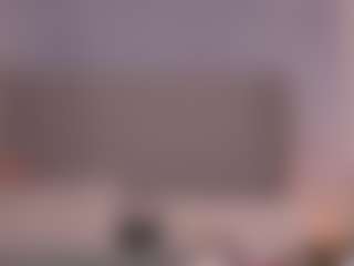 Chloe Dee's Live Sex Cam Show
