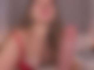 Chloe Dee's Live Sex Cam Show