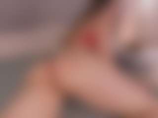 Chloe Dee's Live Sex Cam Show