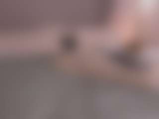 Chloe Dee's Live Sex Cam Show