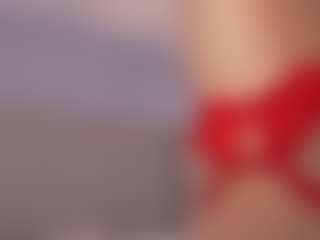Chloe Dee's Live Sex Cam Show